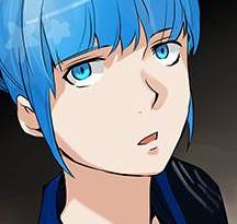 Том 2 Глава 136 - Адский Экспресс. Революционный путь (24)