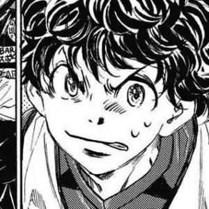 Chapter 287: 40' (3)