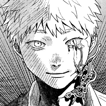 Chapter 24