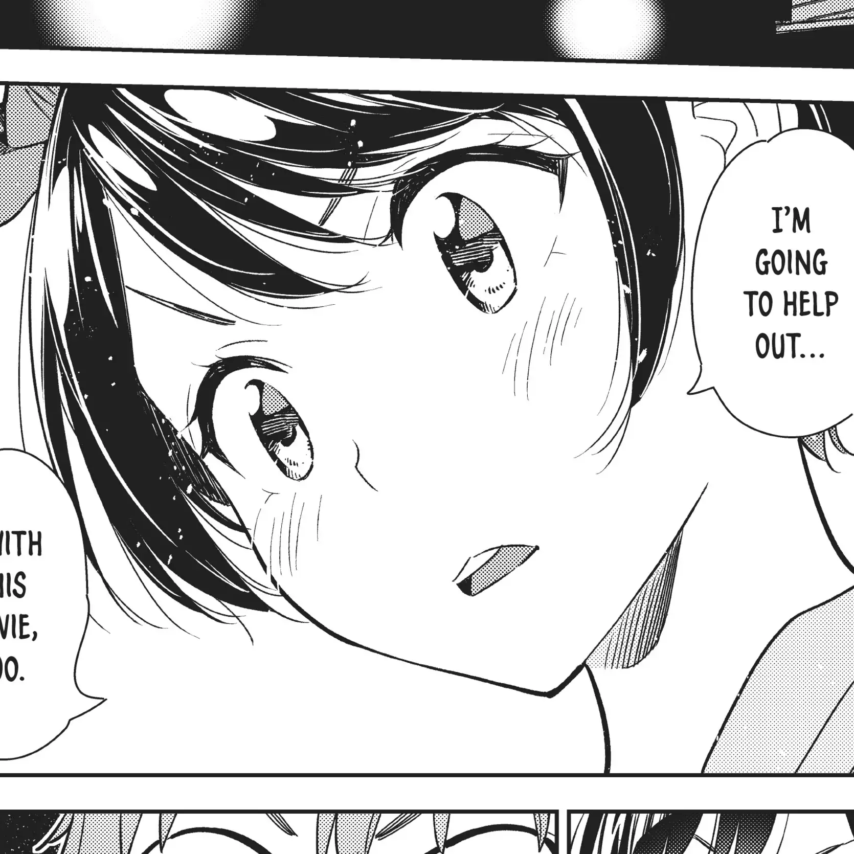 Volume 13 Chapter 111
