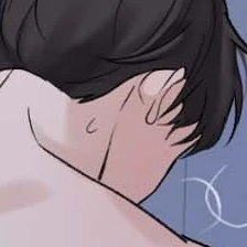 Chapter 18