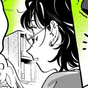 Capítulo 127  Lo que yo puedo hacer