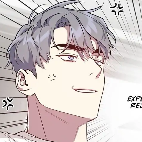 Chapter 12 [FIXED]