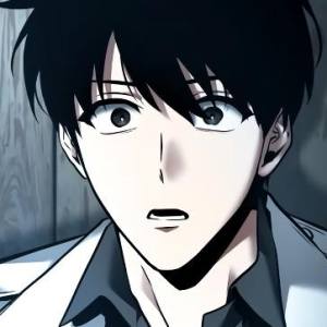 Том 1 Глава 115 - «Три обещания» – Часть 8