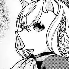 Capítulo 34  Clasificaciones De Dimensiones Especiales!