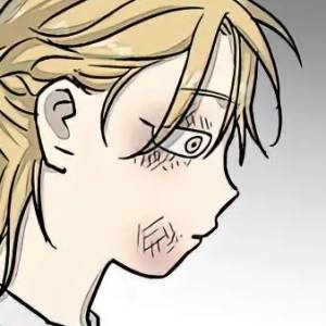 Chapter 158: Thanksgiving and Sports Festival (11)