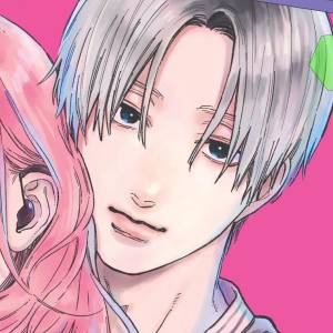 Volume 8 Chapter 29: Sign.29 Intimate Tears