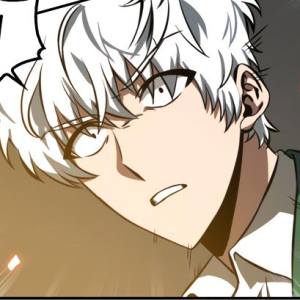 Том 1 Глава 5