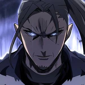 Том 5 Глава 238