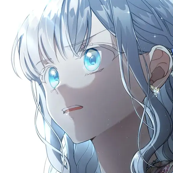 Chapter 51: That Phase