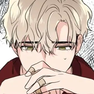 Chapter 9