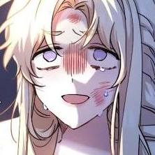 Том 1 Глава 5