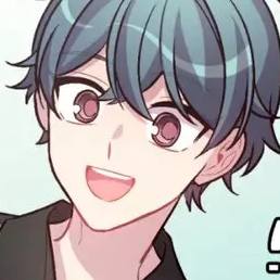 Capítulo 102 : Side Story 7