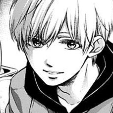Volume 19 Chapter 73: Green Flash