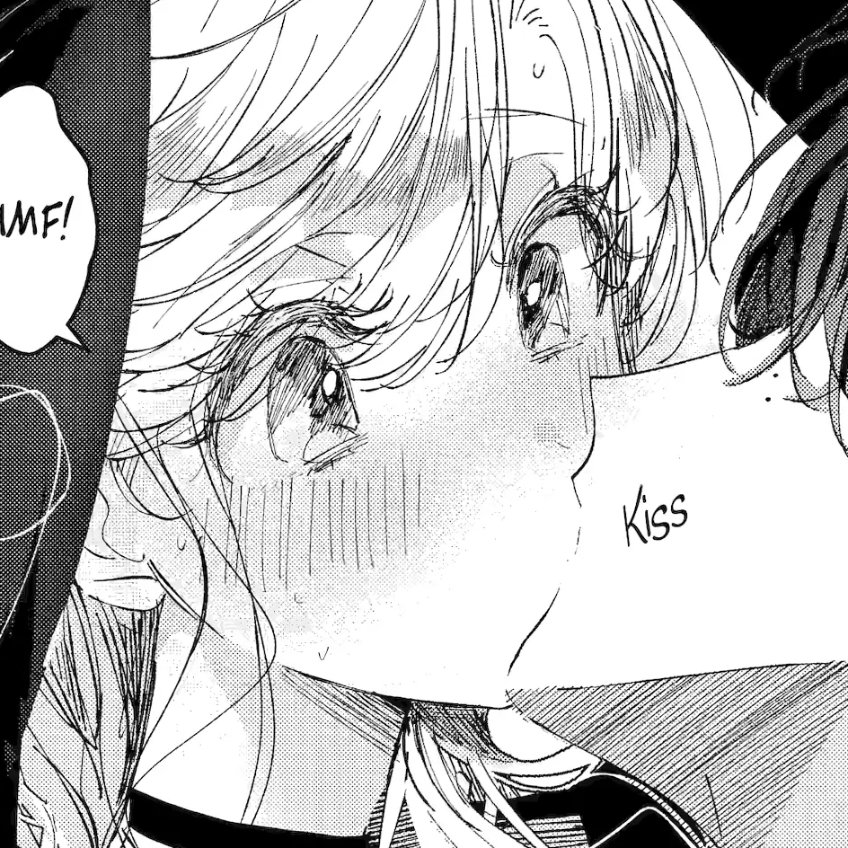 Chapter 5