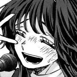 Volume 12 Chapter 88: Karaoke Party
