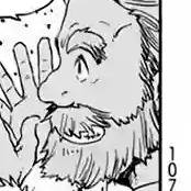 Capítulo 6 Persona Predestinada