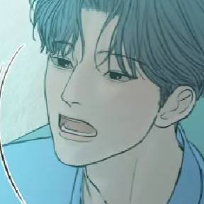 Capítulo 94 Side Story 9