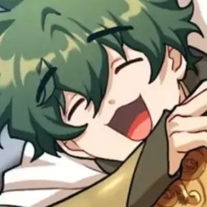 Chapter 59: Tay's Request (NatsumeHaru)