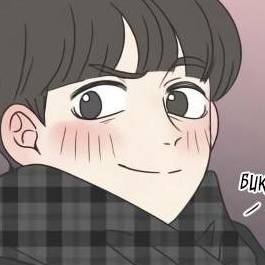 Том 1 Глава 20