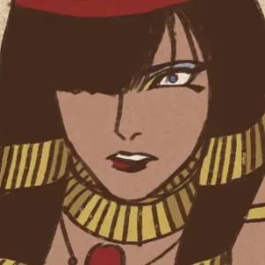 Том 1 Глава 4