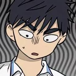 Chapter 107: Haejoon Goh and Eunyung Baek (2)