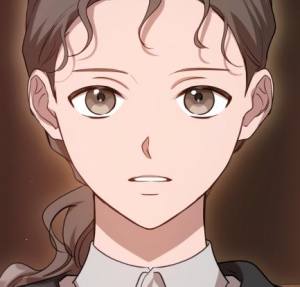 Том 3 Глава 99 - Экстра 3