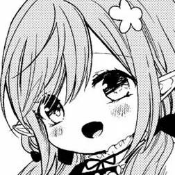 Capítulo 34 Conocí a los antiguos.