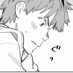 Capítulo 268 La Novia y El Cumpleaños II, Parte 5.