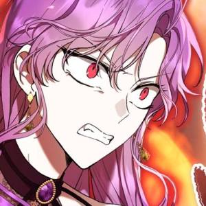 Том 2 Глава 49