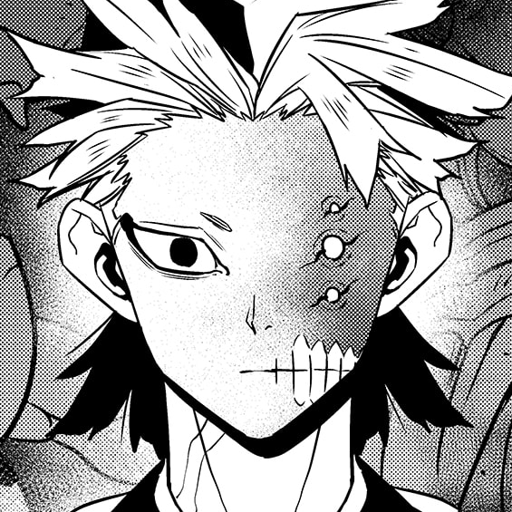 Chapter 104