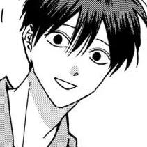 Chapter 10: IN THE ARMS OF THE ONE YOU LOVE