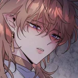 Capítulo 76 Extra 08