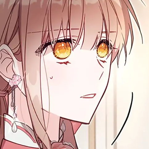 Chapter 40