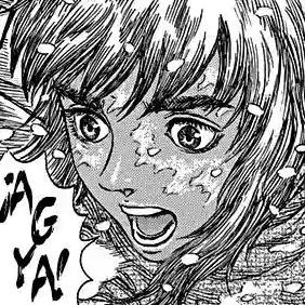 Capítulo 187 Viaje invernal (1)