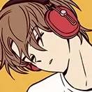 Capítulo 15 Alguien a quien le gusta tomar café tranquilamente