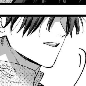 Chapter 2 ⛔️YANDERE ALERT⛔️ END ? 🌟