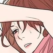 Chapter 113