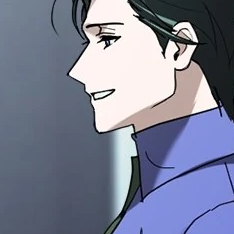 Chapter 4
