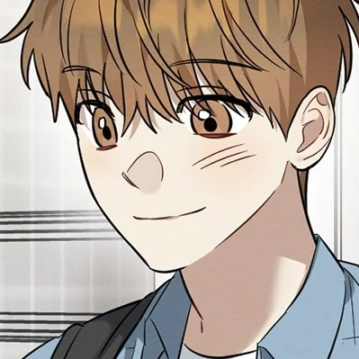 Chapter 20