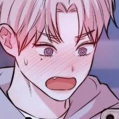 Chapter 26