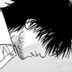 Ch.45 : Side Story : IF 20 Official translation