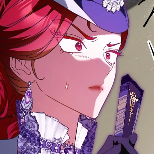 Chapter 50