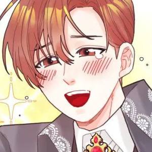 Том 1 Глава 10