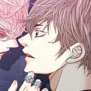 Chapter 9