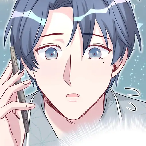 Chapter 52: Overjoyed