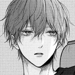Chapter 19.1