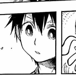 Capítulo 9.2  Gemelas (2)