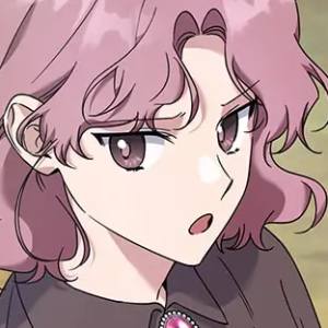 Chapter 110: Succession Ceremony