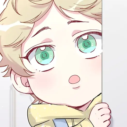 Chapter 97: The Family Set